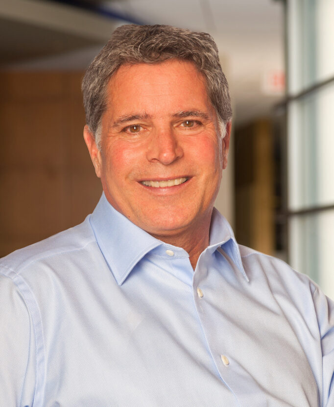 William Taylor Profile Photo