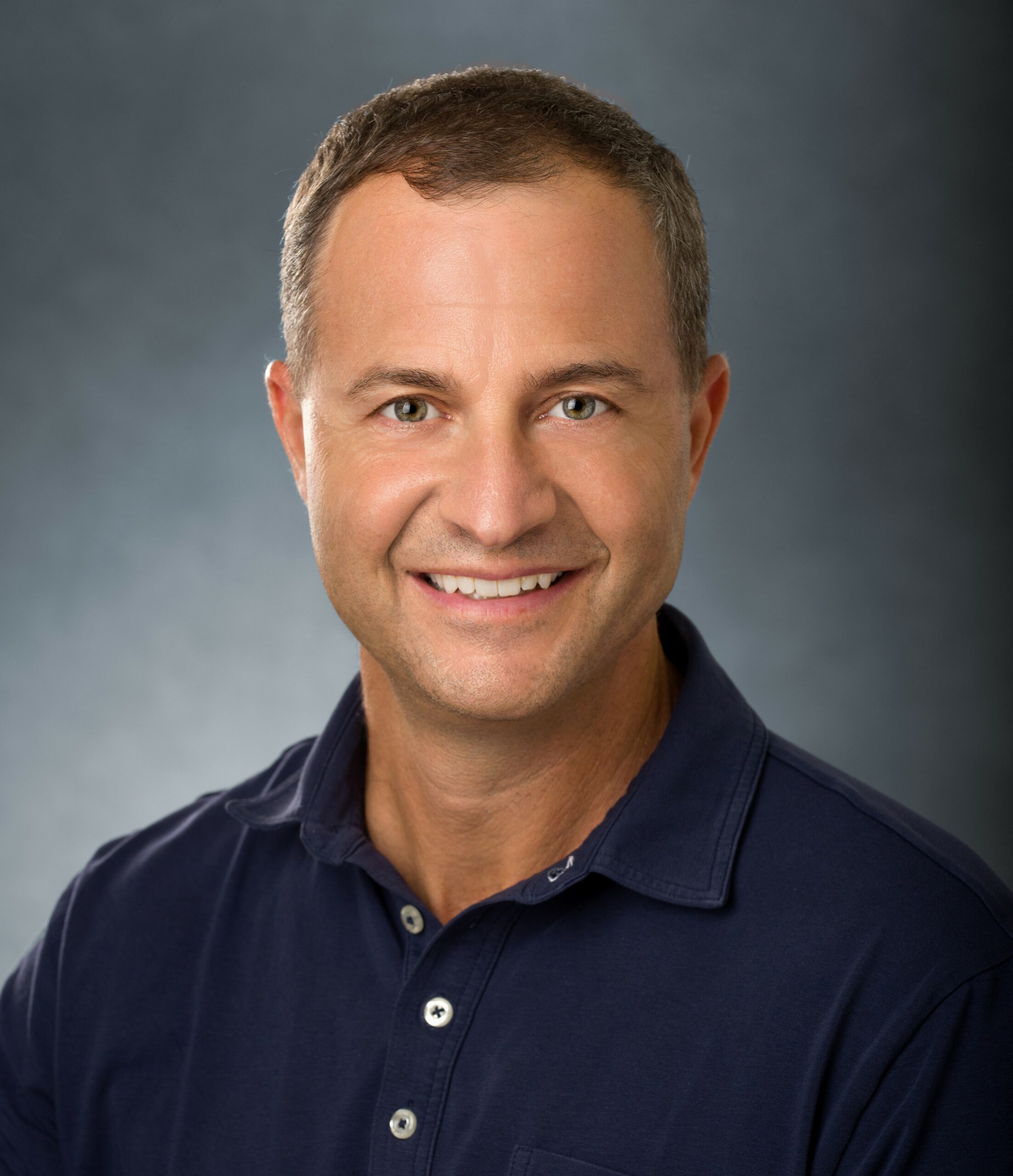 Ted Seides Profile Photo