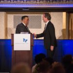 Peter Thum Profile Photo