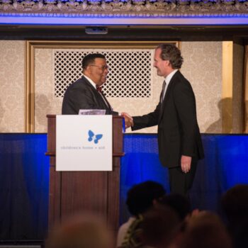 Peter Thum Profile Photo