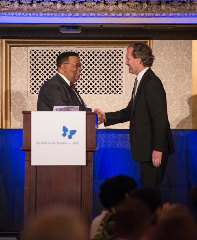 Peter Thum Profile Photo