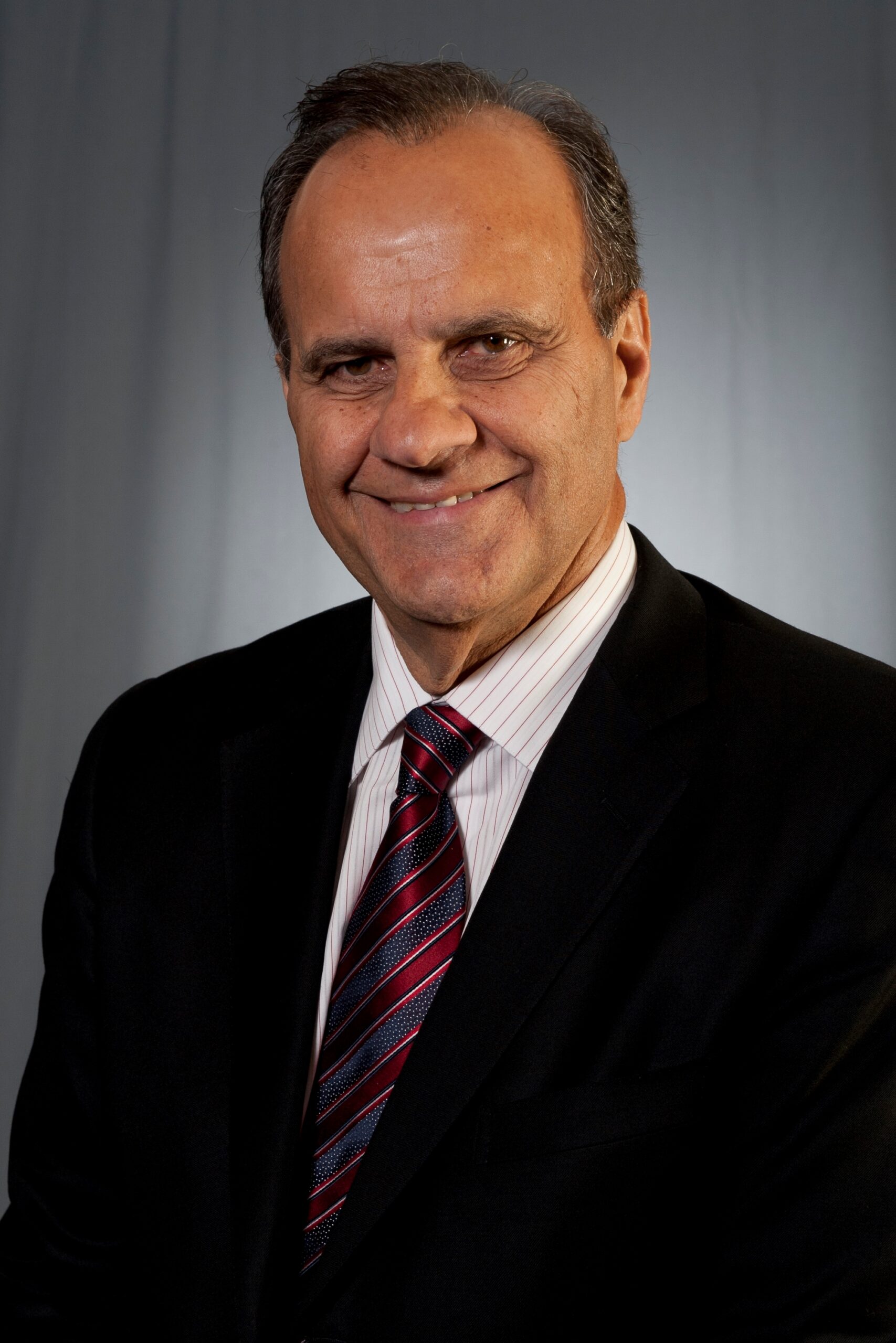 Joe Torre Speaking Engagements Schedule Fee WSB Joe torre speaking engagements schedule fee wsb