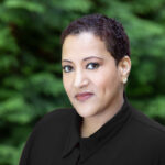 Tsedal Neeley Profile Photo