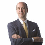 Jack Uldrich Profile Photo