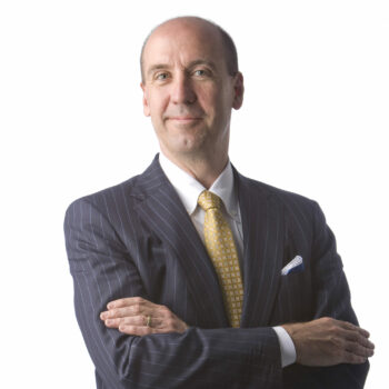 Jack Uldrich Profile Photo