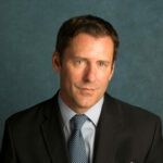 Mark Updegrove Profile Photo