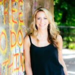 Amy Vetter Profile Photo