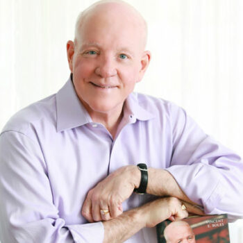 Vincent Boles Profile Photo