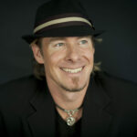Erik Wahl Profile Photo