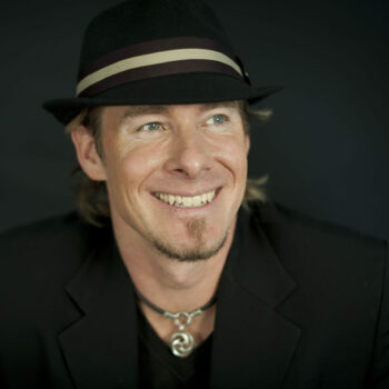 Erik Wahl Profile Photo
