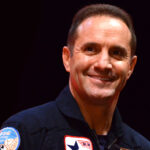 Rob ‘Waldo’ Waldman Profile Photo