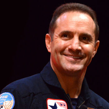 Rob ‘Waldo’ Waldman Profile Photo