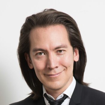 Mike Walsh Profile Photo