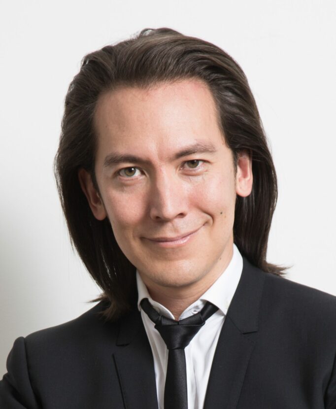 Mike Walsh Profile Photo