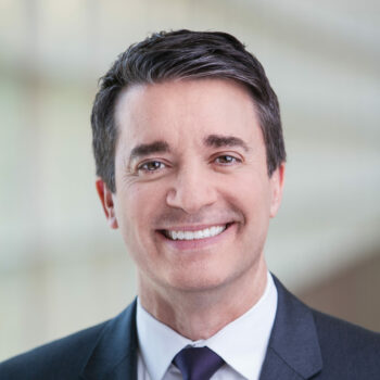 John Whyte Profile Photo