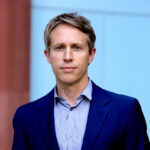 Luke Williams Profile Photo