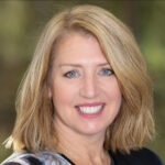 Liz Wiseman Profile Photo