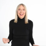 Esther Wojcicki Profile Photo