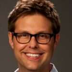 Terry Young Profile Photo