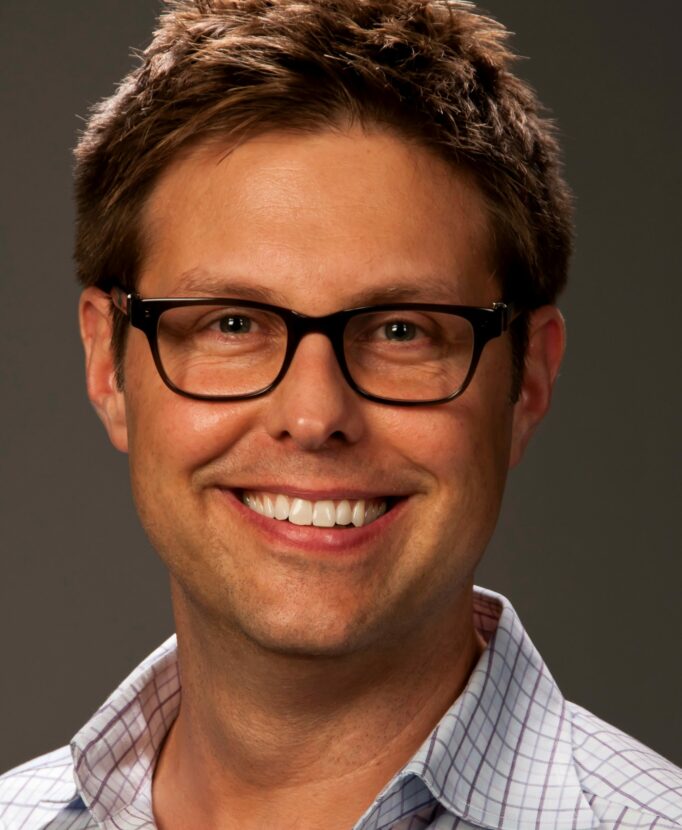 Terry Young Profile Photo