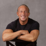 Jordan Zimmerman Profile Photo