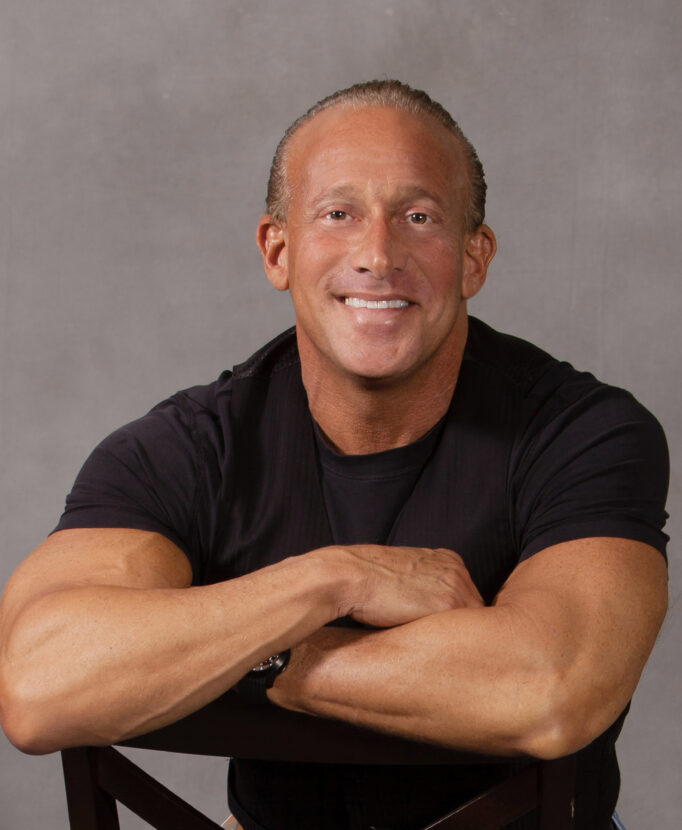 Jordan Zimmerman Profile Photo