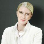 Heidi Zuckerman Profile Photo