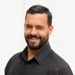 Chad Williams Profile Photo