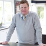 Frank Luntz Profile Photo