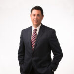 Jason Chaffetz Profile Photo