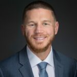 Kyle Carpenter Profile Photo