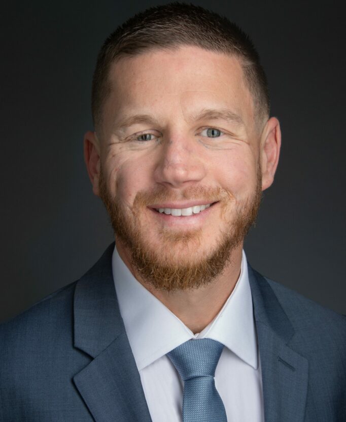 Kyle Carpenter Profile Photo