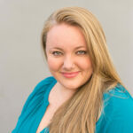 Tiffany MacIsaac Profile Photo