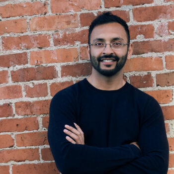 Vinay Narayan Profile Photo