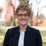 Amanda Lipp Profile Photo