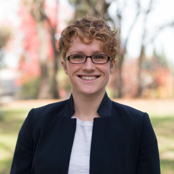 Amanda Lipp Profile Photo