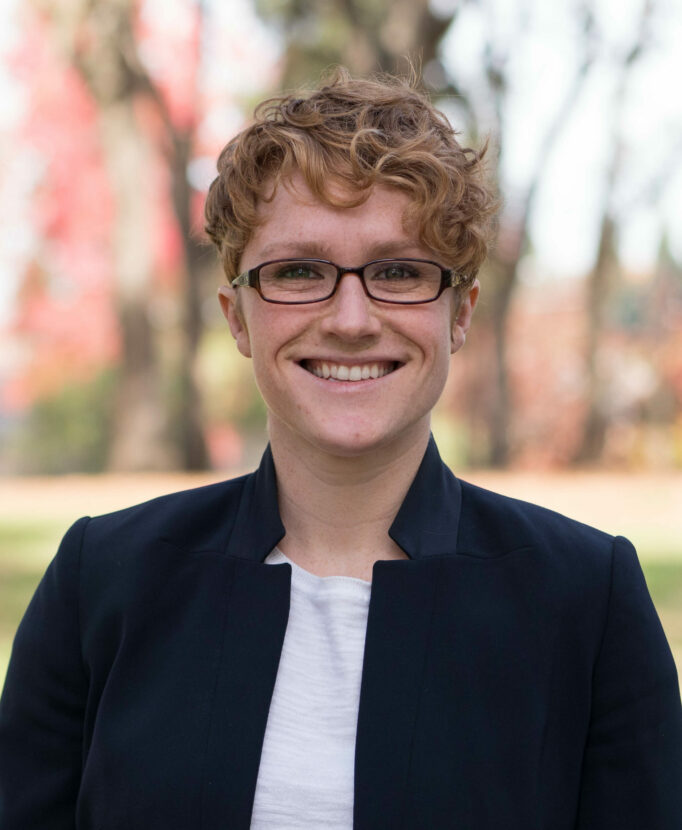 Amanda Lipp Profile Photo