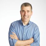 Richard Culatta Profile Photo