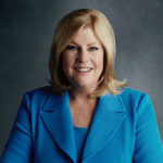Sue Herera Profile Photo