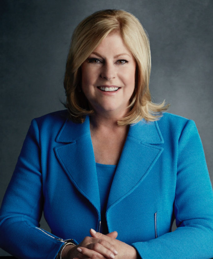 Sue Herera Profile Photo