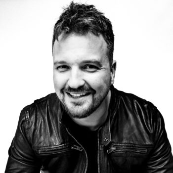 Mark Asquith Profile Photo