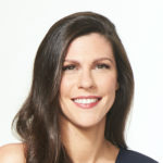 Naomi Bagdonas Profile Photo