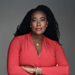 Ashley Allison Profile Photo