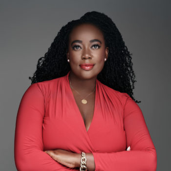 Ashley Allison Profile Photo