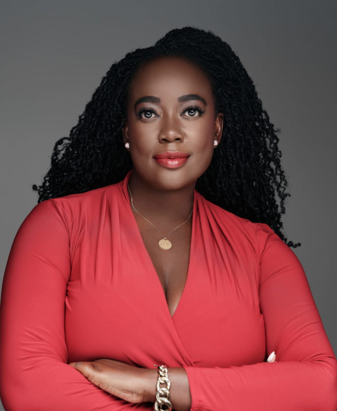 Ashley Allison Profile Photo