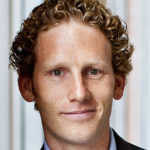 Jonah Berger Profile Photo