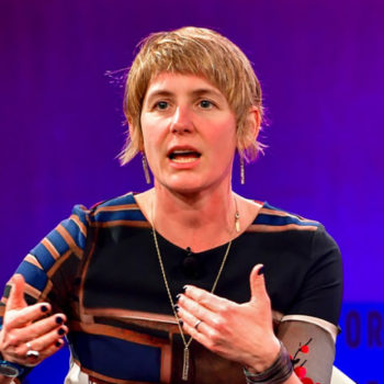 Obi Felten Profile Photo