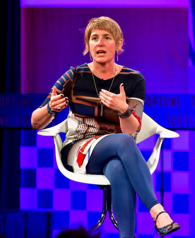 Obi Felten Profile Photo