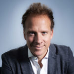 Chris Jackson Profile Photo