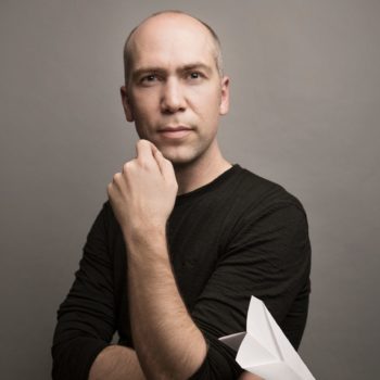 Dan Goods Profile Photo